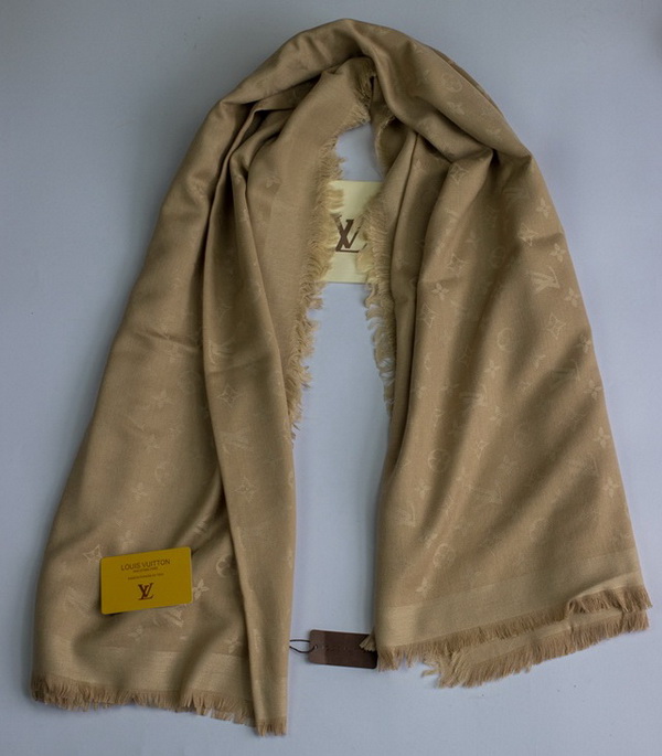 Iv brand scarf 31